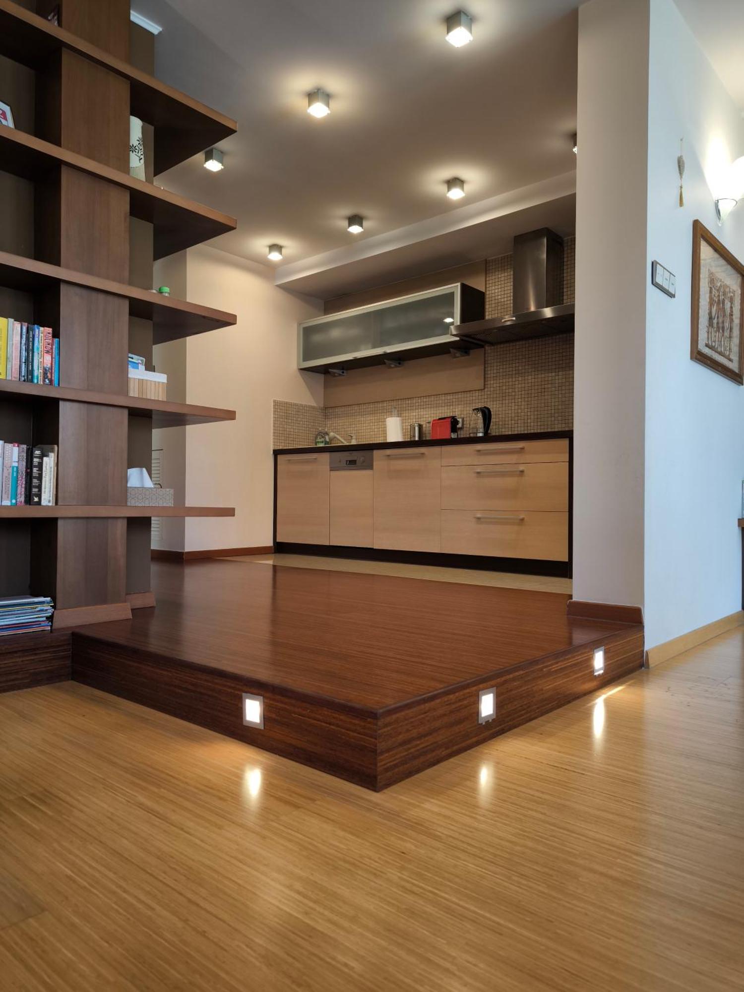 Uroczy Apartament Przy Deptaku Z Parkingiem. Polanica-Zdrój Esterno foto